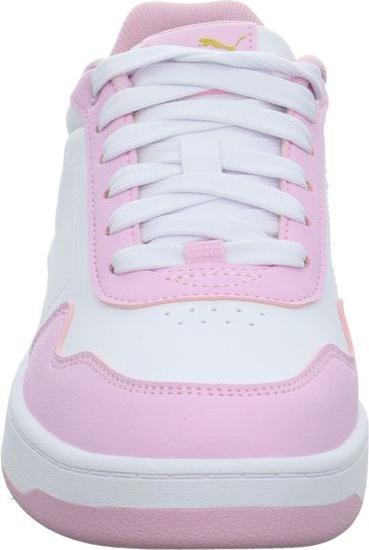 Produktbild Puma Court Classy (37)
