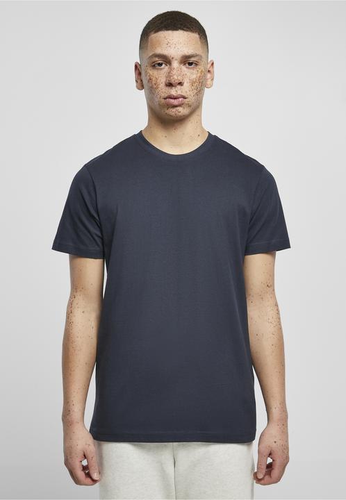 Image du produit Urban Classics Basic Tee - 5154 (3XL)
