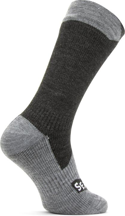 Produktbild Sealskinz Raynham (47 - 49)