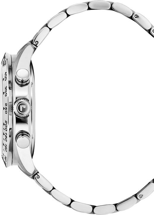 Image du produit Roamer Monza 100 - 850837-41-55-20 (Chronographe, 42 mm)