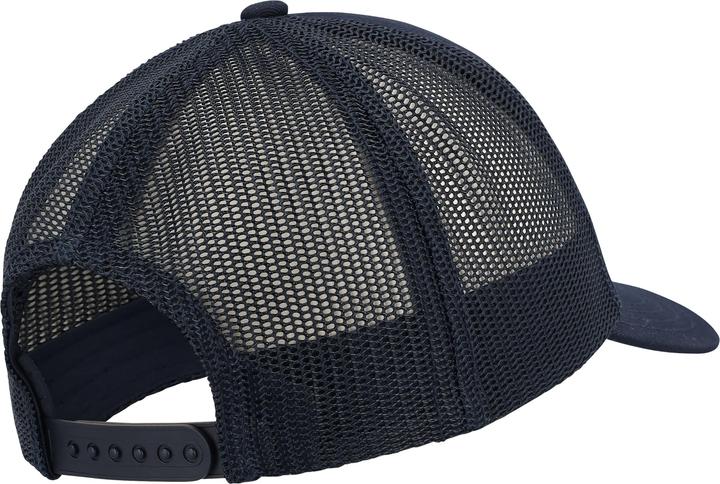 Produktbild CMP Campagnolo Kid's Gabardine Hat (One Size)