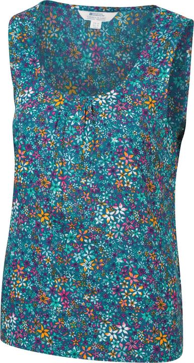 Immagine prodotto Mountain Warehouse Canotta Orchidea Donna (32)