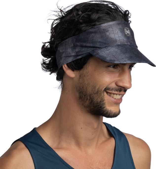 Produktbild Buff Pack Speed Visor (One Size)