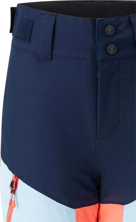 Immagine prodotto Ziener Arnuro-Z (152)