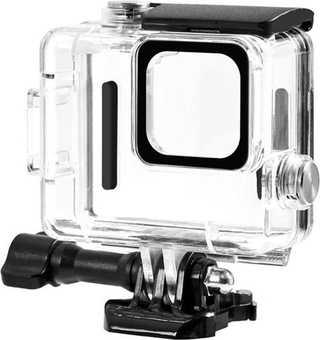Image du produit Puluz Étui étanche pour GoPro HERO 4K 2024