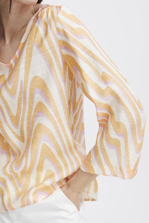 Image du produit Fransa FRARIANA BL 1 20614066 (M)