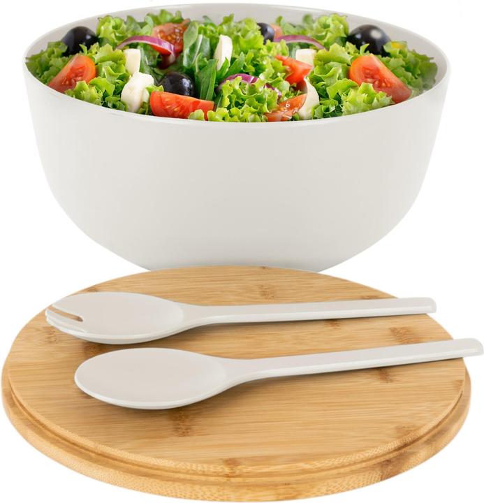 Actual product image Brunner Greenkick