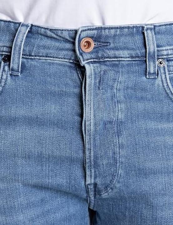 Actual product image Replay Grover (W32/L32)