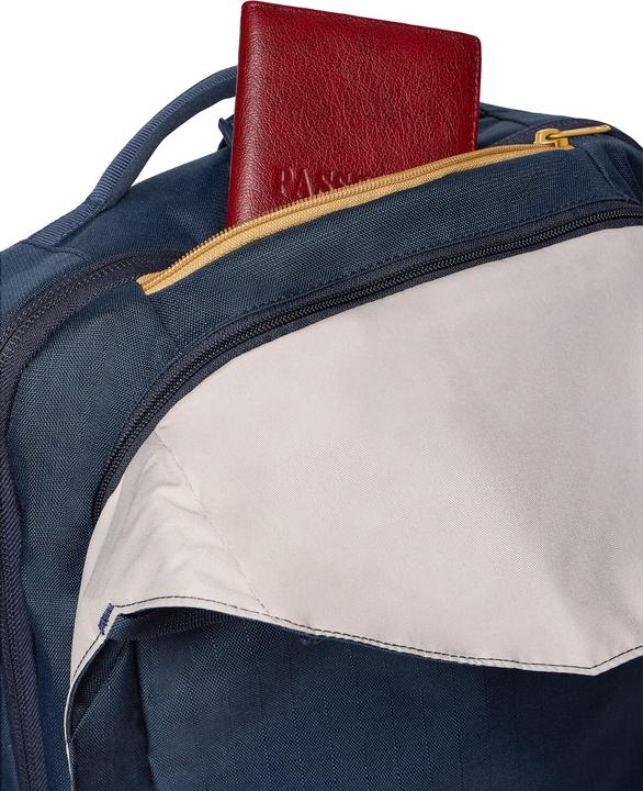 Produktbild Vaude Mundo Carry-On 38 (38 l)