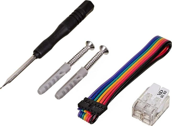 Actual product image Nuki Opener