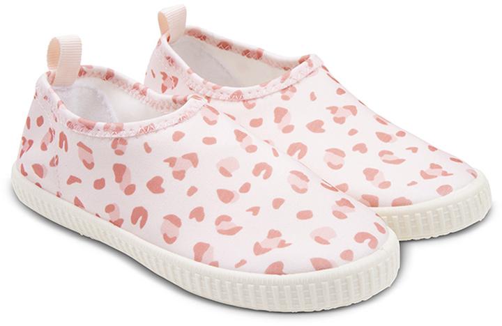 Produktbild Swim Essentials Wasserschuhe (21)