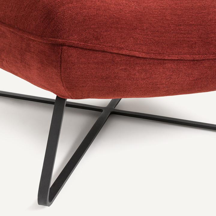 Image du produit AM.PM Helma