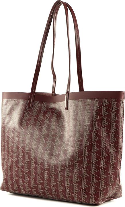 Immagine prodotto Lacoste Zel Shopping Bag