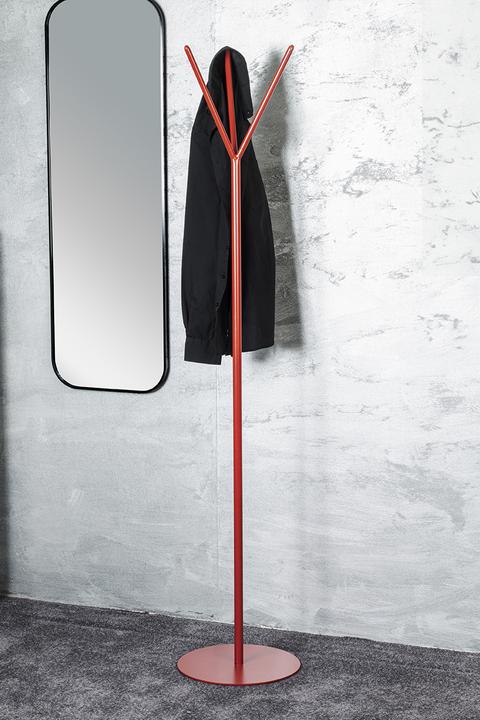 Image du produit HAKU Möbel Portemanteau