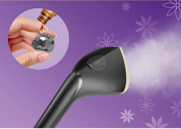 Produktbild Philips STE3170/80 steam cleaner (2000 W, 40 g/min)