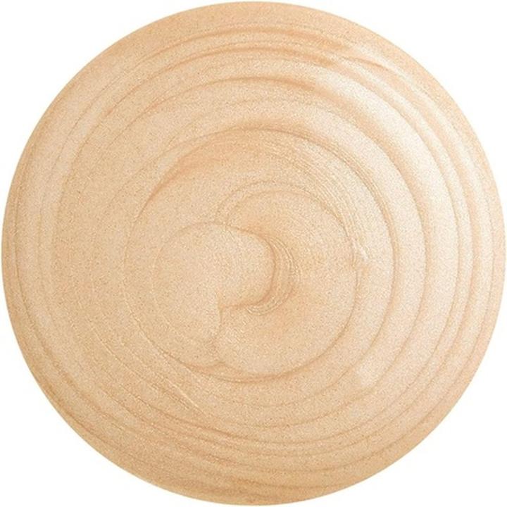 Produktbild Makeup Revolution London Bright Lights Illuminating Face Primer 25ml