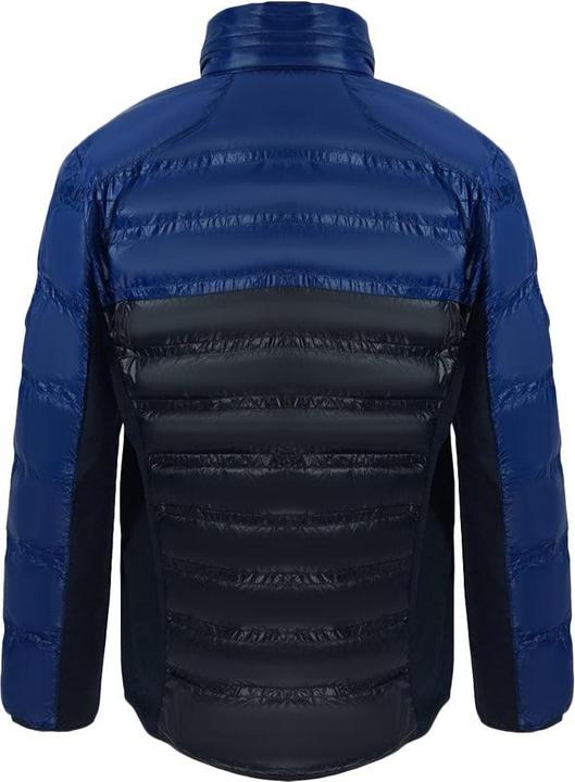 Produktbild Michael Kors Penton Jacke Daunen (S)