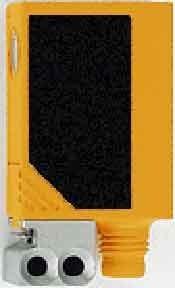 Actual product image IFM OJ5030