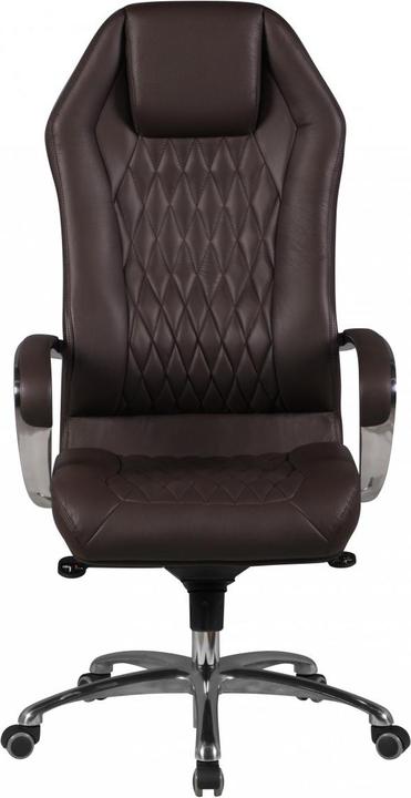 Image du produit Amstyle Monterey (50 - 60 cm)