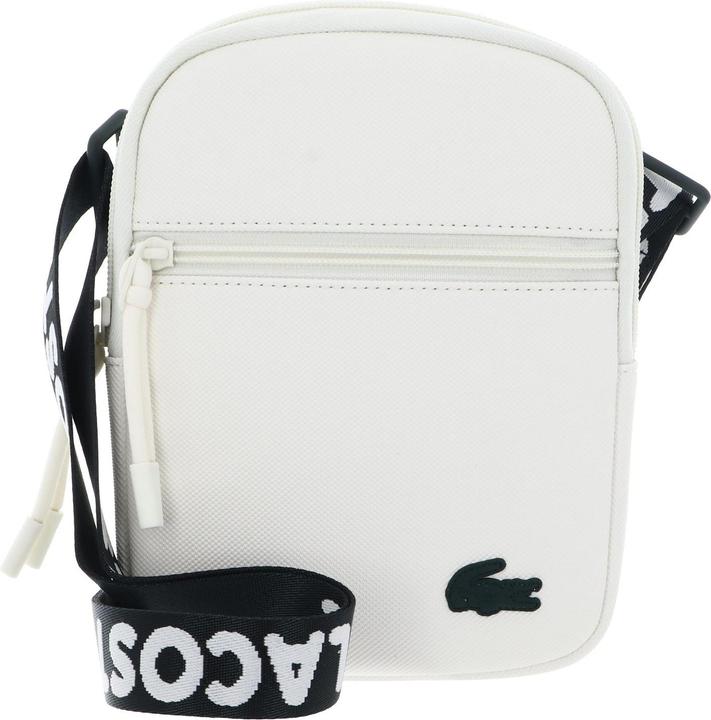 Immagine prodotto Lacoste Umhängetasche LCST Seasonal NH4679TX