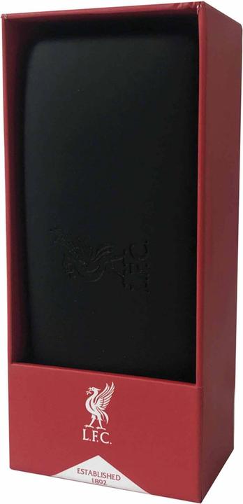 Actual product image Score Draw UTTA8470 P