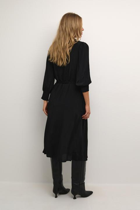 Produktbild Kaffe Emine Oline (34)