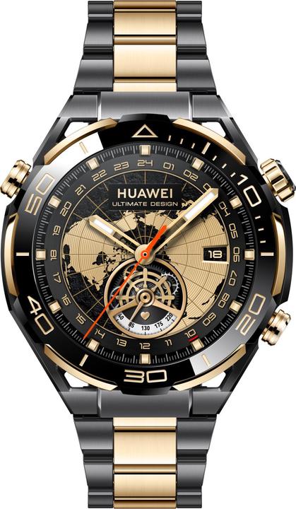 Immagine prodotto Huawei Watch Ultimate Design (49.40 mm)