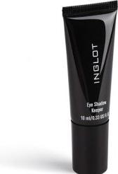 Image du produit Inglot Basic