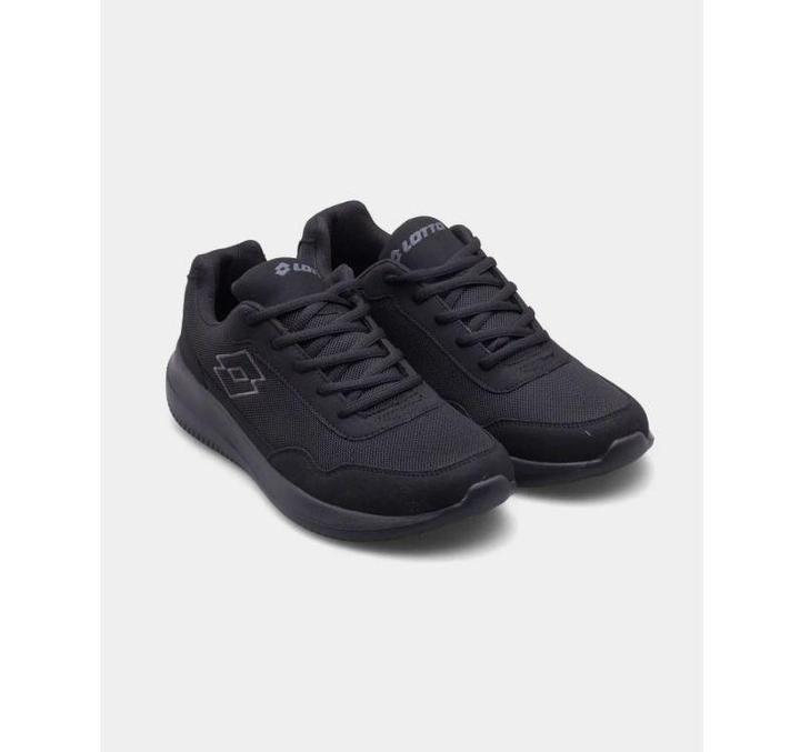 Produktbild Lotto Connect Schuhe (46)