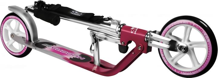 Actual product image Hudora BigWheel 205