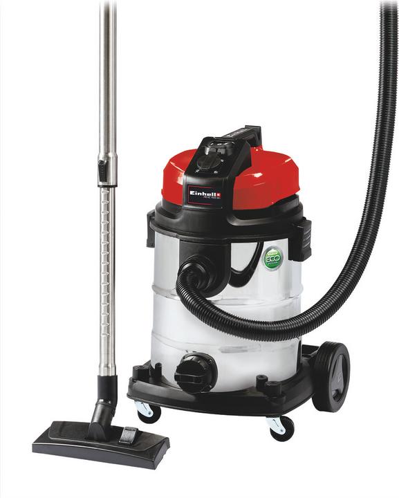 Productafbeelding Einhell TE-VC 1925 SA (Nat-droog stofzuiger)