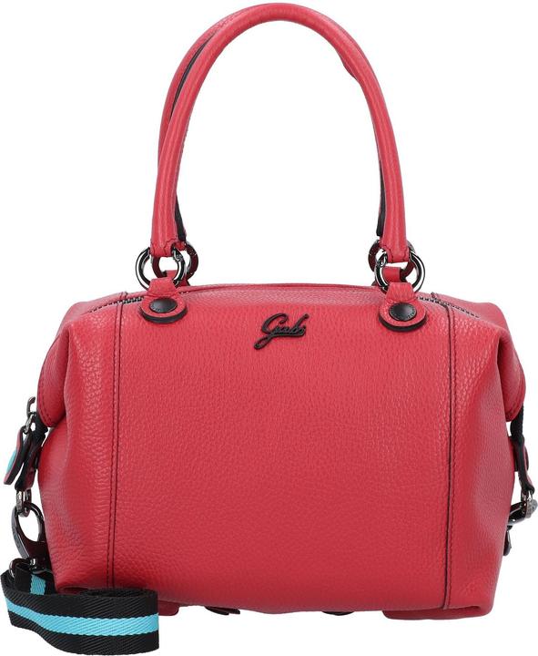Actual product image Gabs G3 Plus handbag leather 37 cm