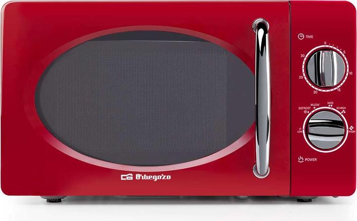 Produktbild Orbegozo MI-2020 (20 l)