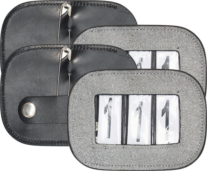 Immagine prodotto Imperial Riding Glitter (x2)