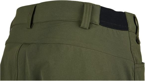 Produktbild Stoic SälkaSt. Tech Pant (L)