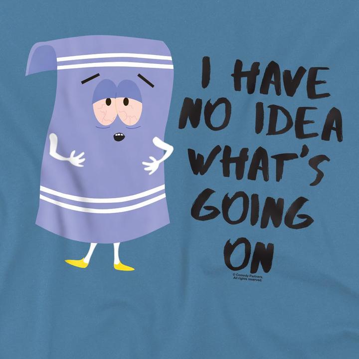 Produktbild Ubisoft No Idea TShirt (XXL)