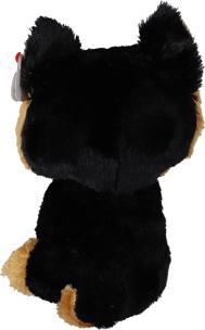 Produktbild Ty Beanie Buddy Spirit Deutscher Schäferhund (24 cm)