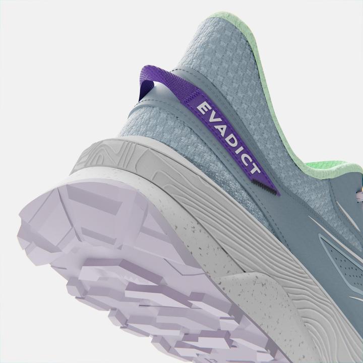 Actual product image Evadict 335823 (42)