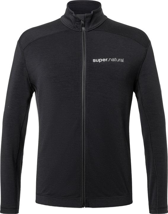 Produktbild Super Natural Universal (L)
