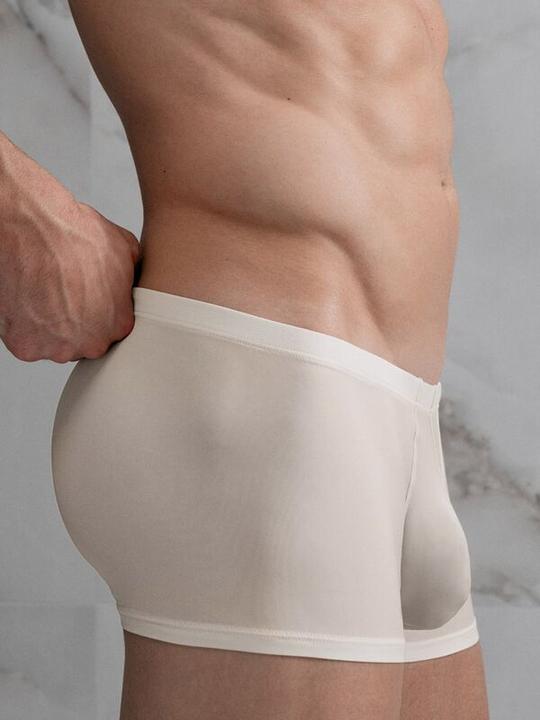 Immagine prodotto Olaf Benz Baumwolle-Stretch Comfortpants (S)