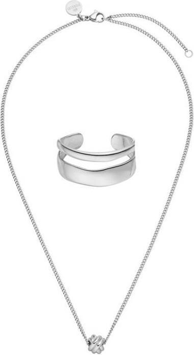 Image du produit Purelei Bijoux
