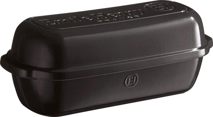 Produktbild Emile Henry Landbrot VV (39 cm)