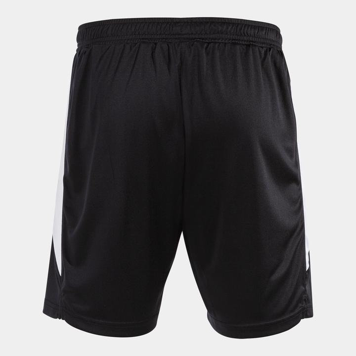 Produktbild Joma Glasgow Shorts (3XL)