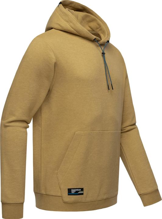 Produktbild Ragwear Arrwen (M)