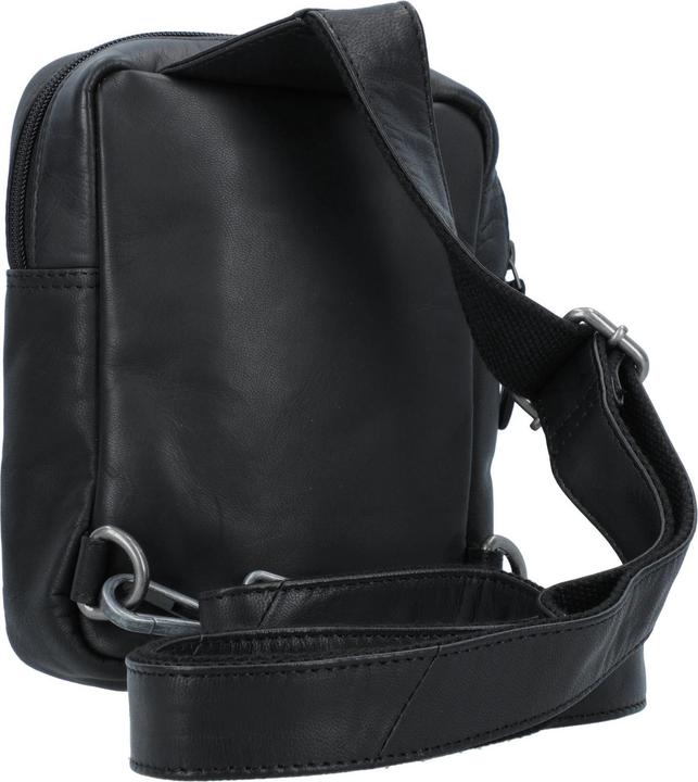 Immagine prodotto Greenburry Fiorentina Umhängetasche 19 cm