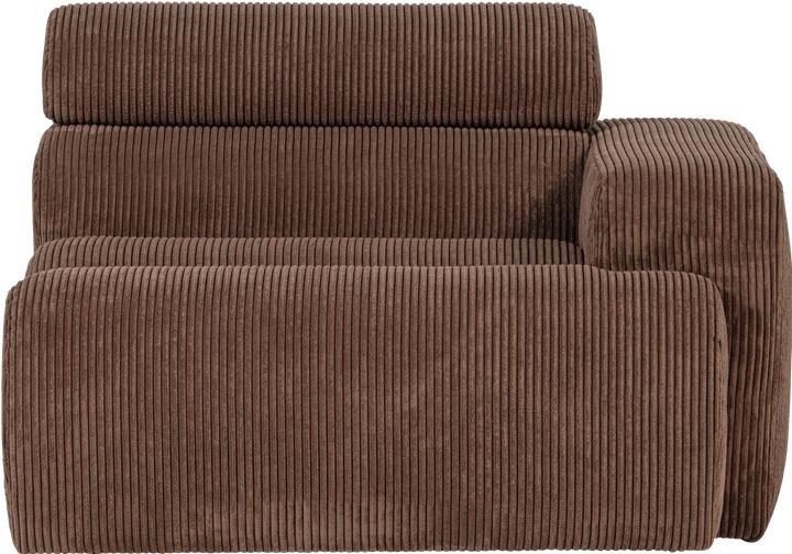 Produktbild Woood Novi