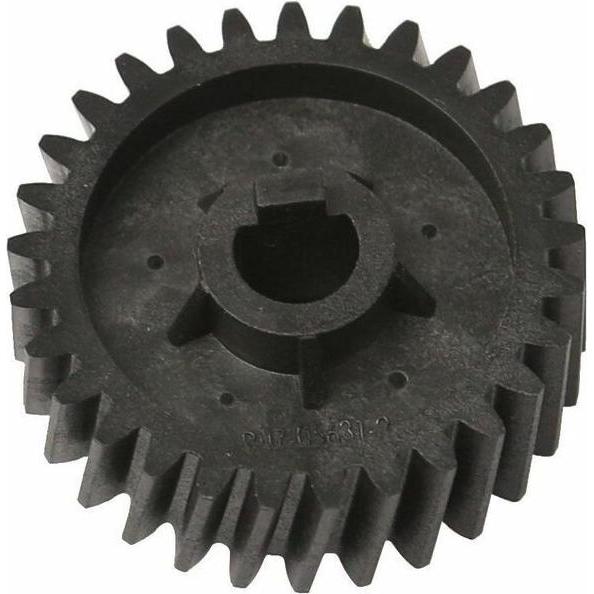 CoreParts Lower Roller Gear 29T, Drucker Zubehör