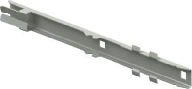 Produktbild Legrand SCHNELLVERBINDER CM558288 AUTOCLIC V2A aus Edelstahl (Kabelbinder)