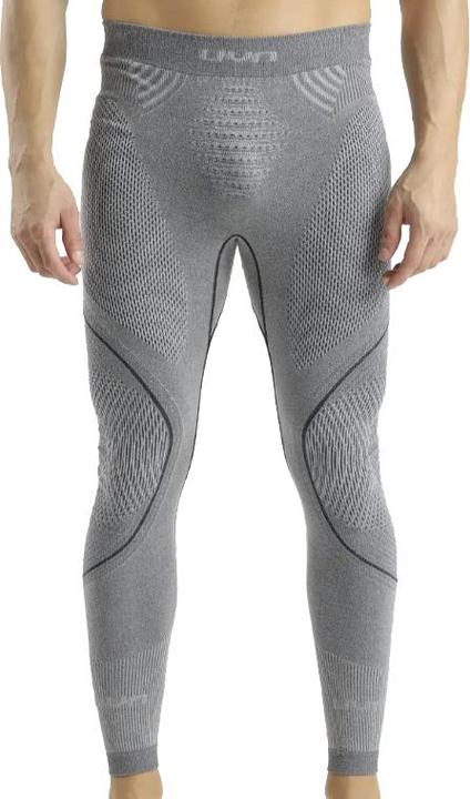 Produktbild UYN Thermohose Evolutyon Biotech Melange (S/M)