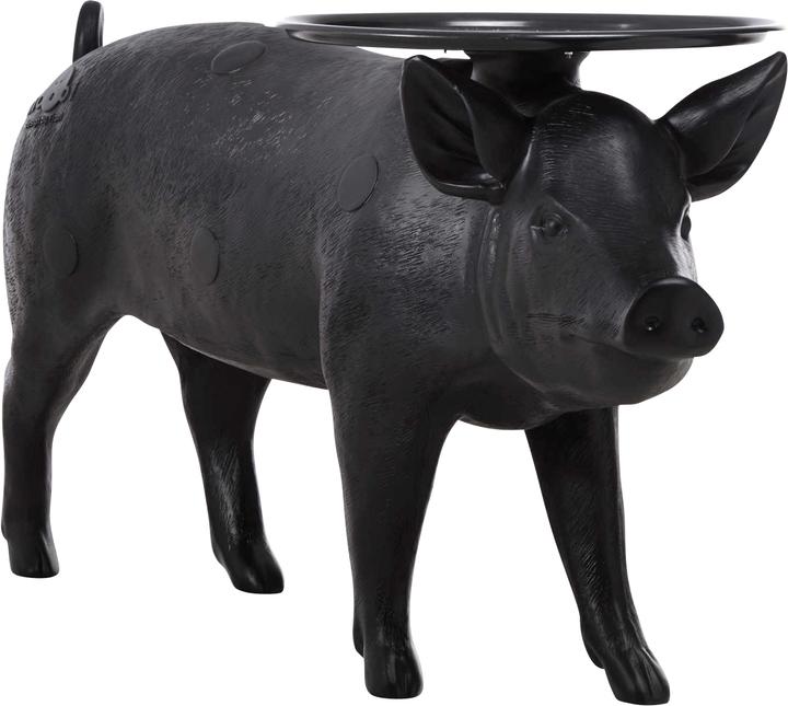 Image du produit Moooi Pig